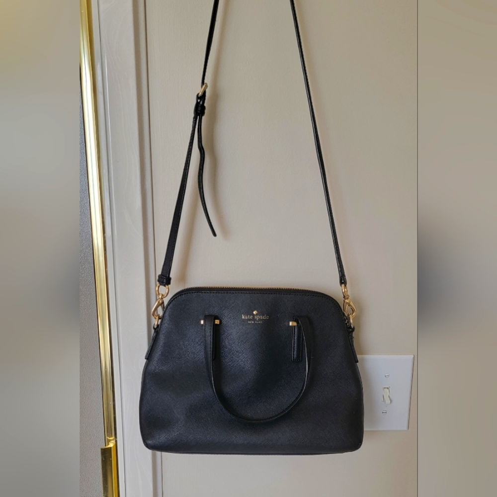 Kate Spade Shoulder bag